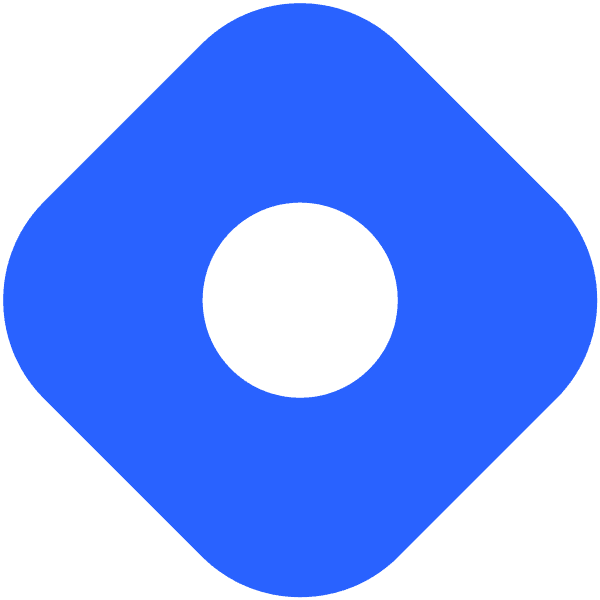 Tuned Instance Sharing a decade of database lessons, failures, and fixes."